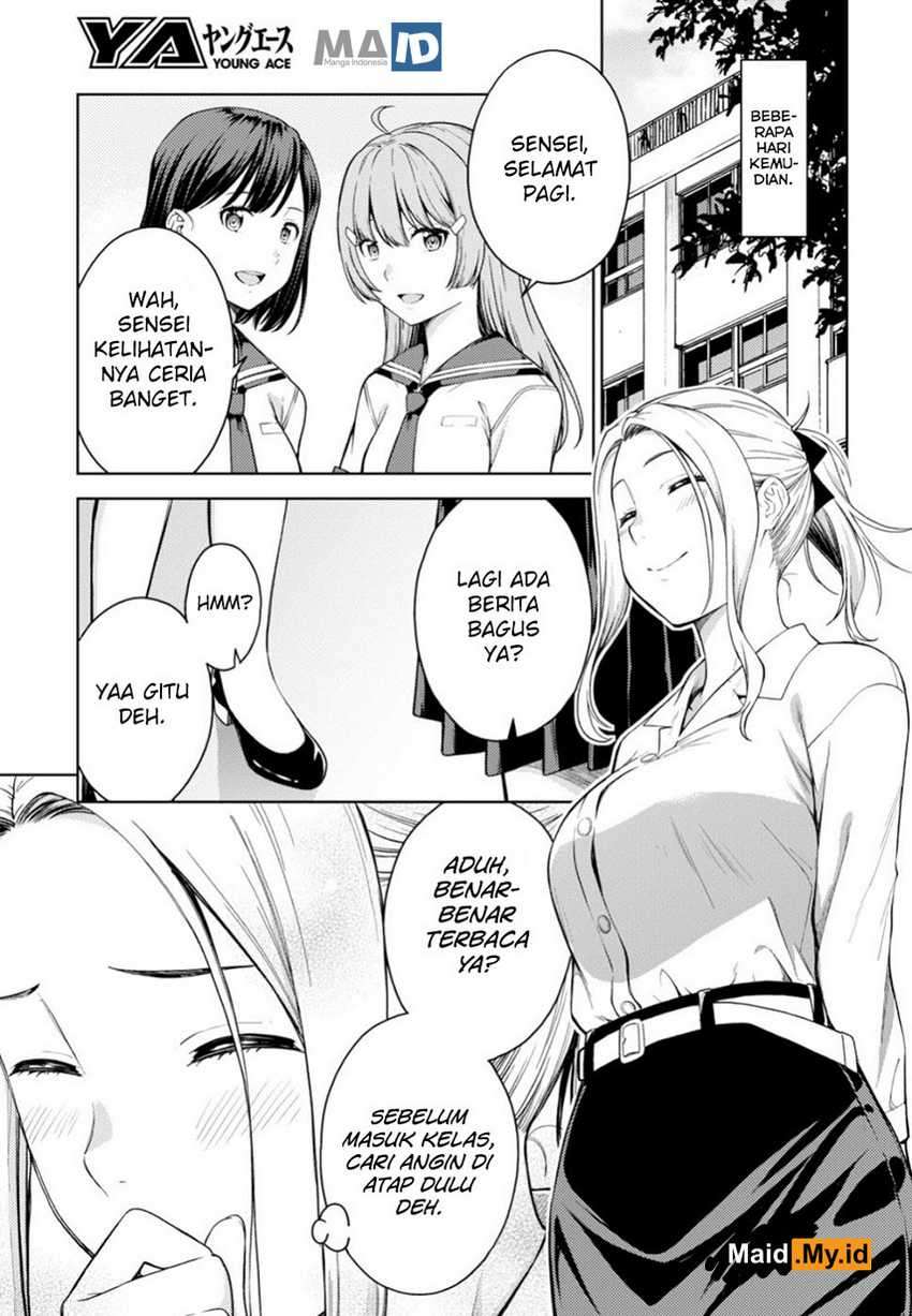 Chapter 17 - halaman 30