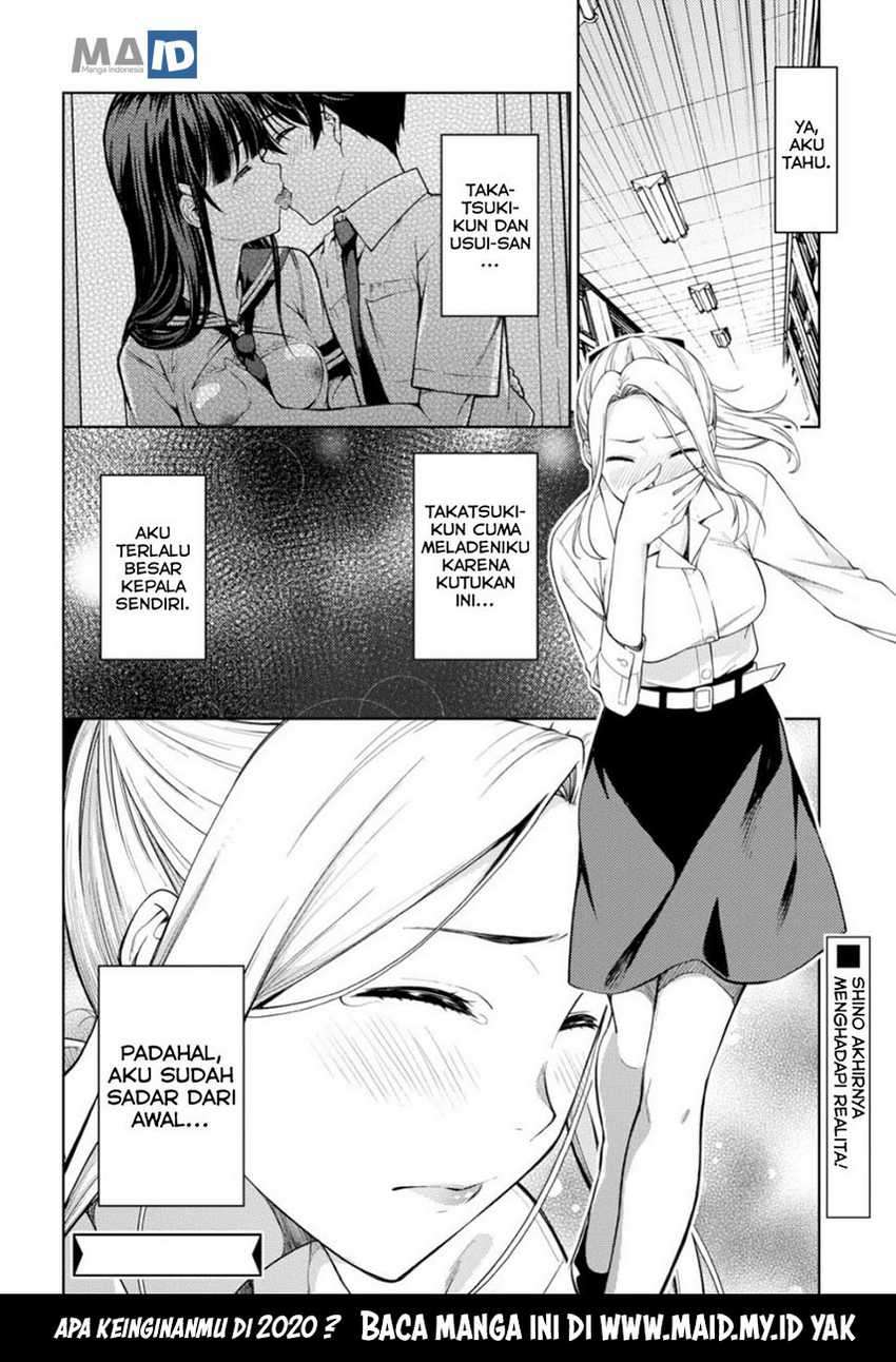 Chapter 17 - halaman 33