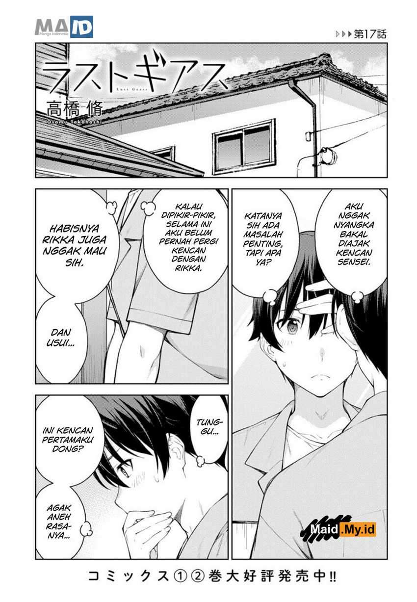 Chapter 17 - halaman 6