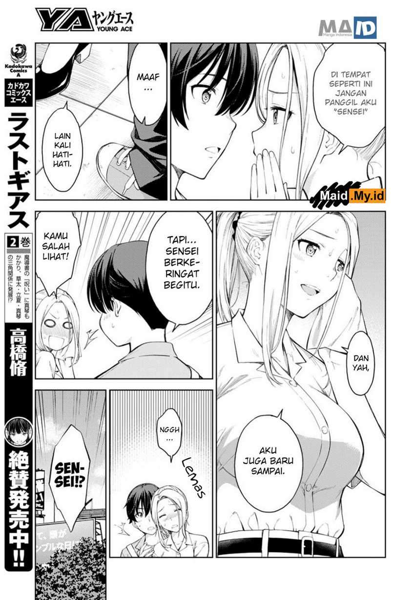 Chapter 17 - halaman 8