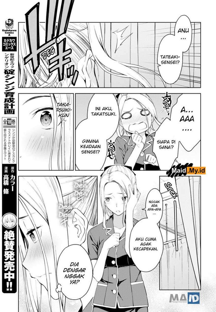 Chapter 16 - halaman 16