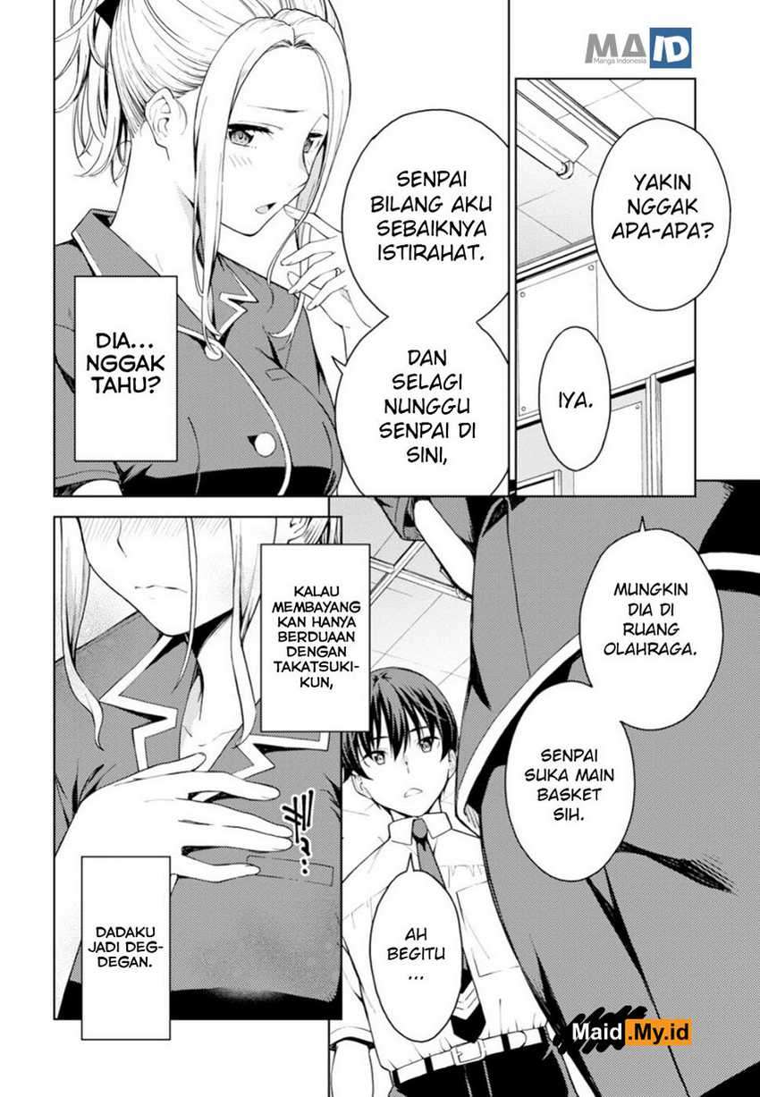 Chapter 16 - halaman 17
