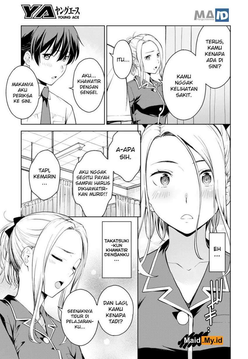 Chapter 16 - halaman 18