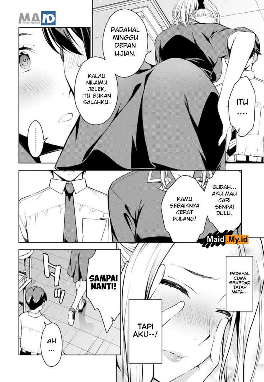Chapter 16 - halaman 19