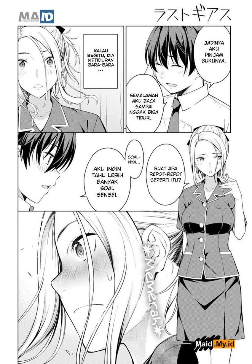 Chapter 16 - halaman 21