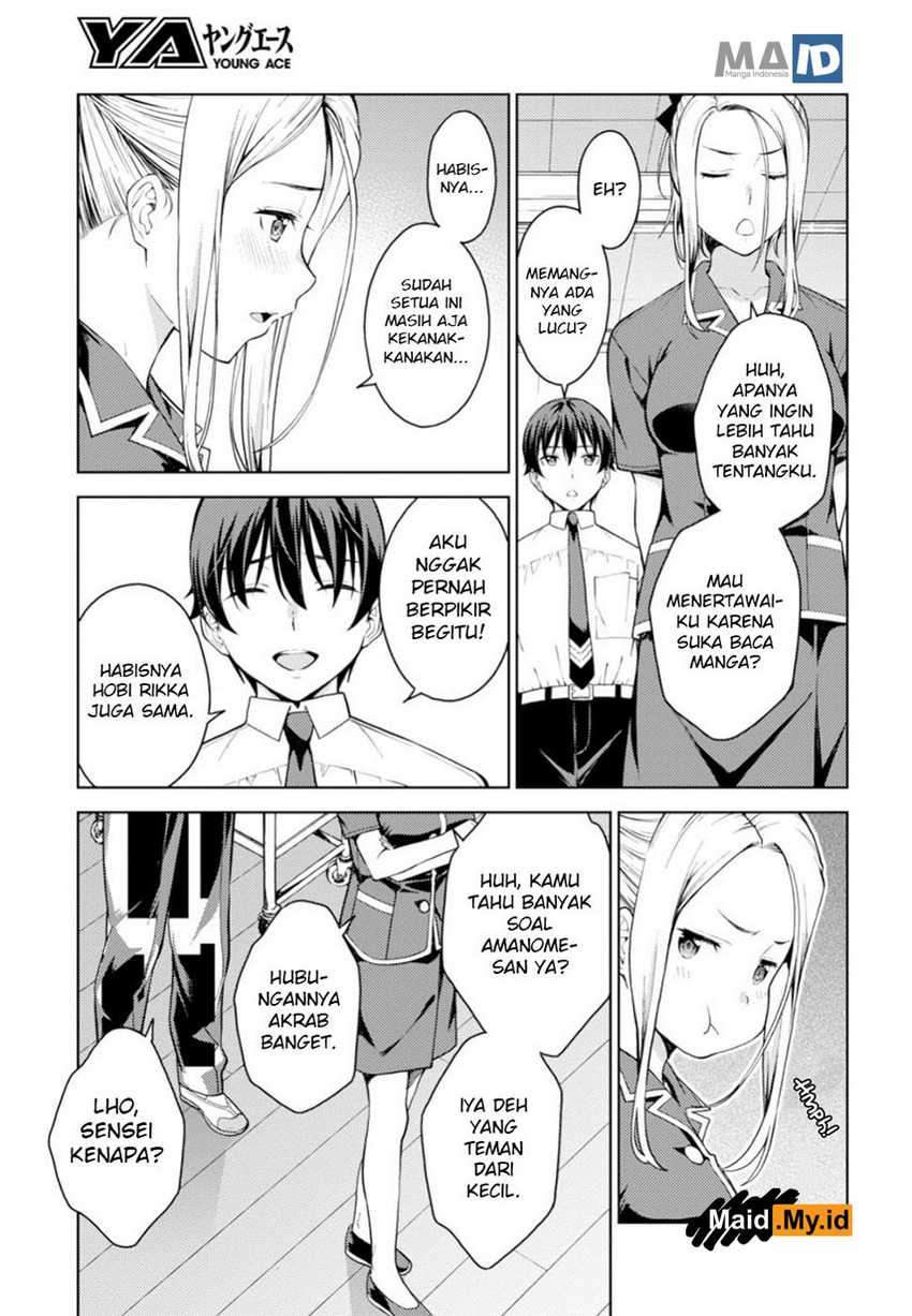 Chapter 16 - halaman 22