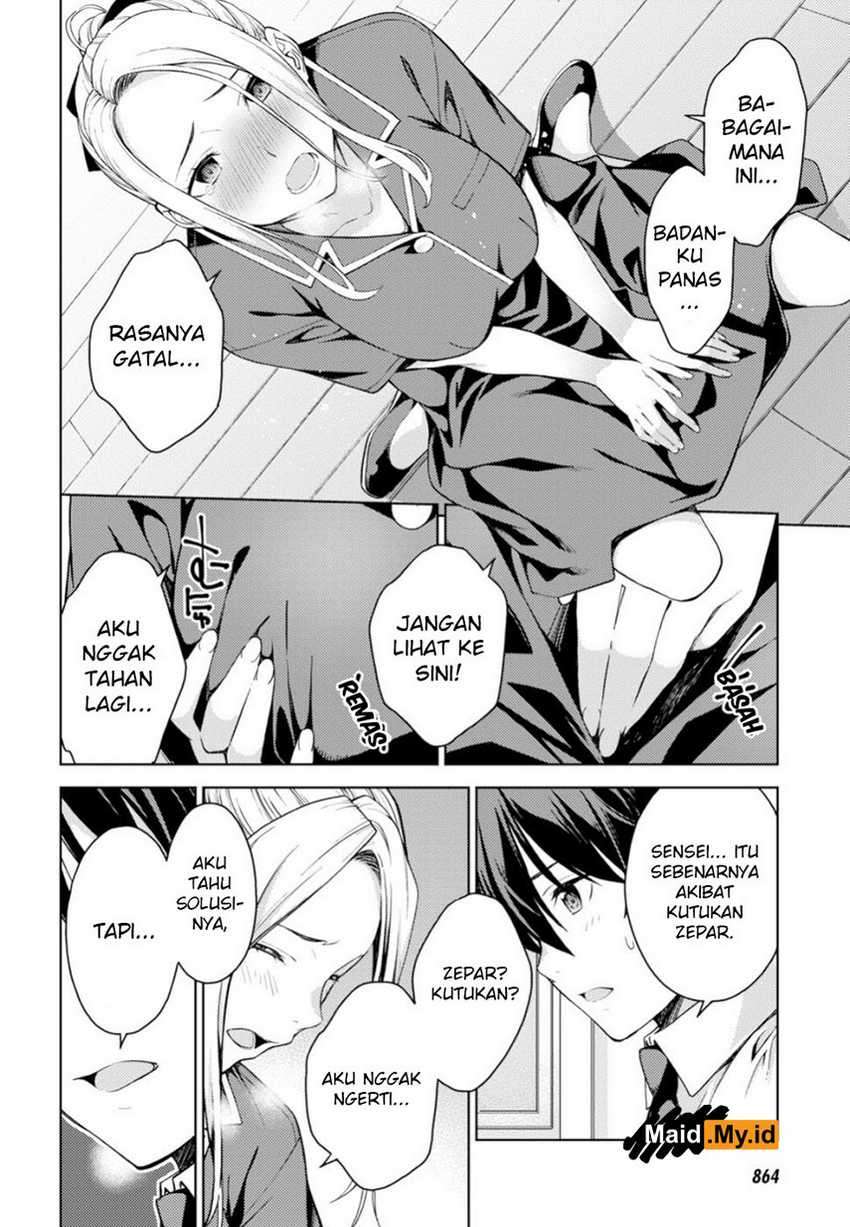 Chapter 16 - halaman 25
