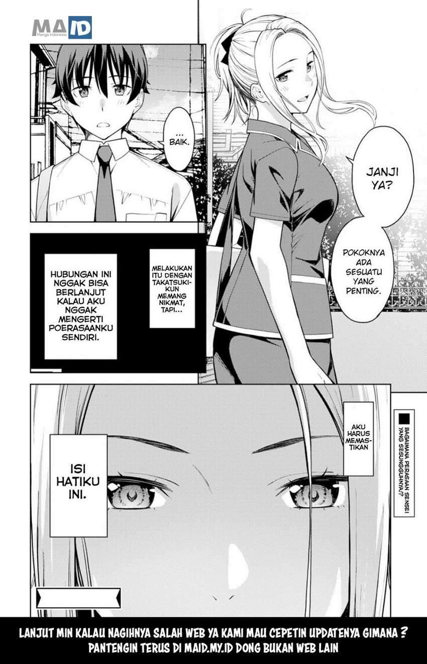 Chapter 16 - halaman 37