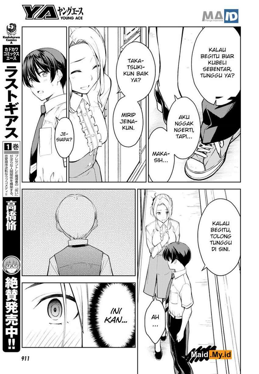 Chapter 15 - halaman 12