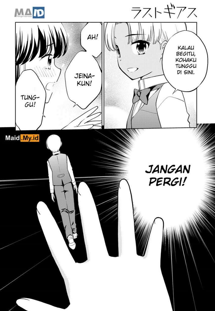 Chapter 15 - halaman 13