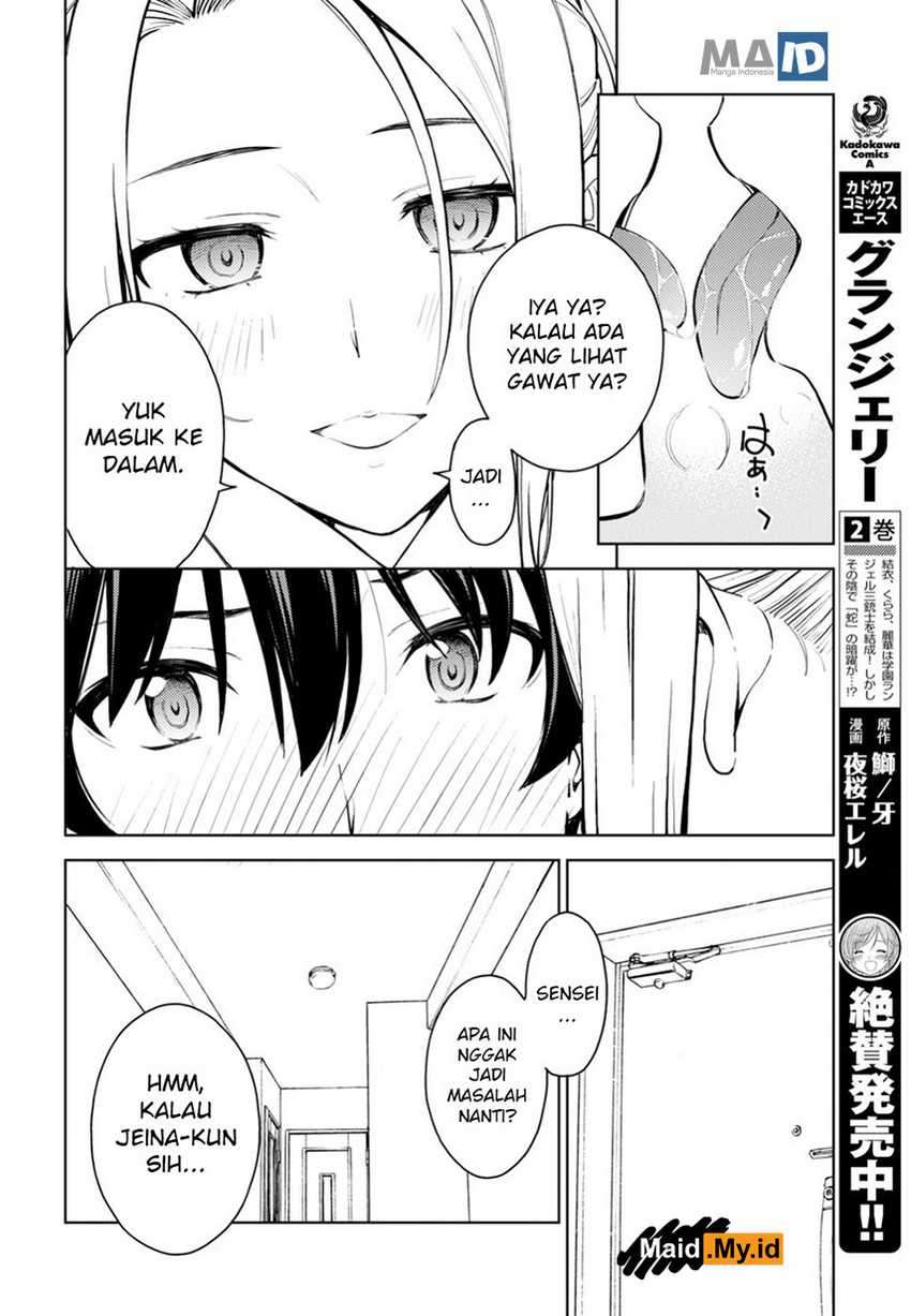 Chapter 15 - halaman 17