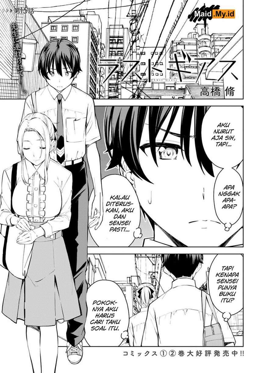 Chapter 15 - halaman 6