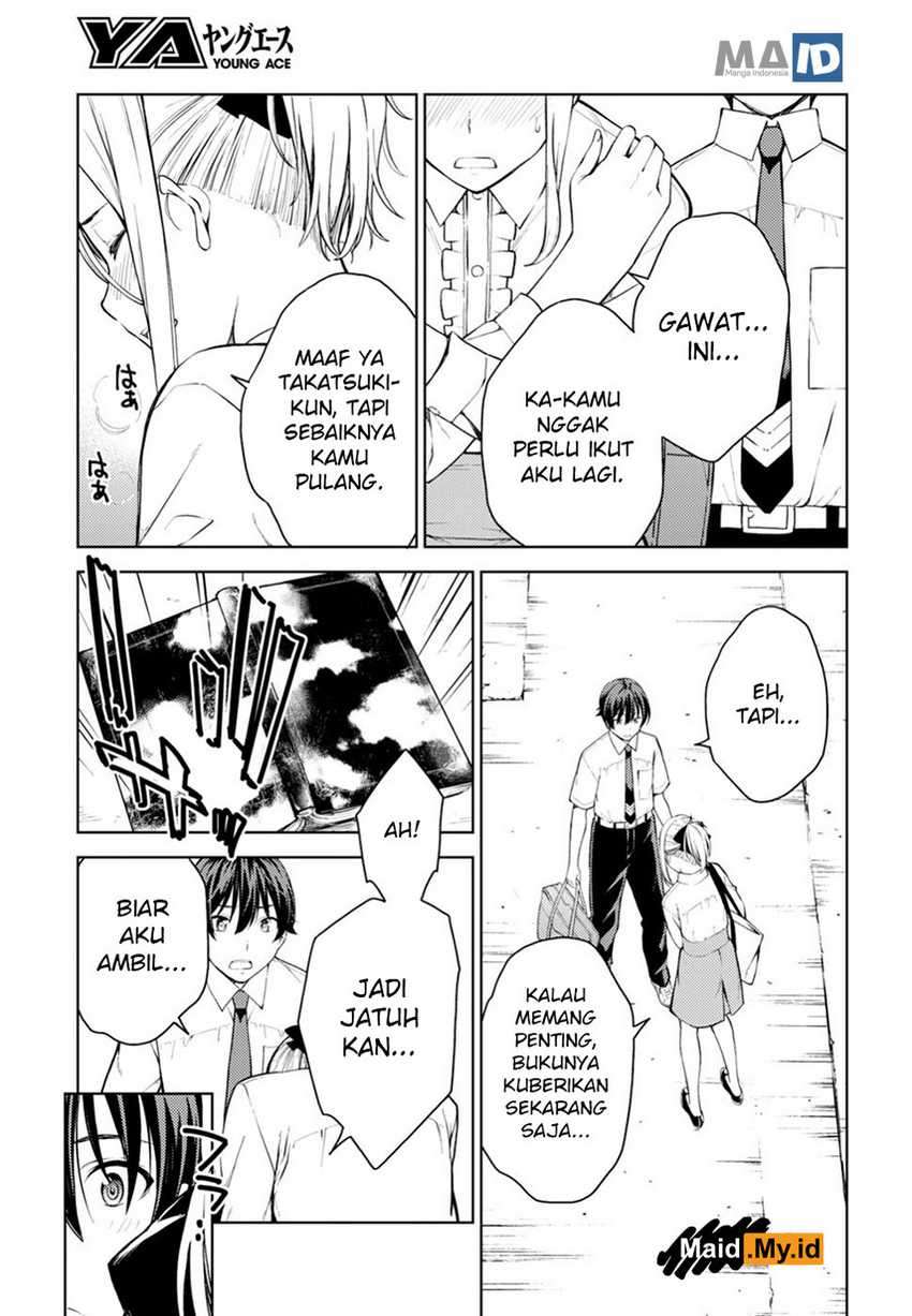 Chapter 15 - halaman 8
