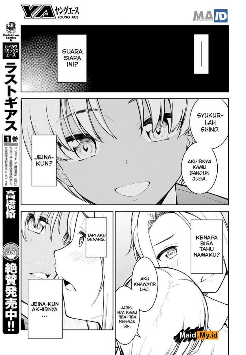 Chapter 14 - halaman 14