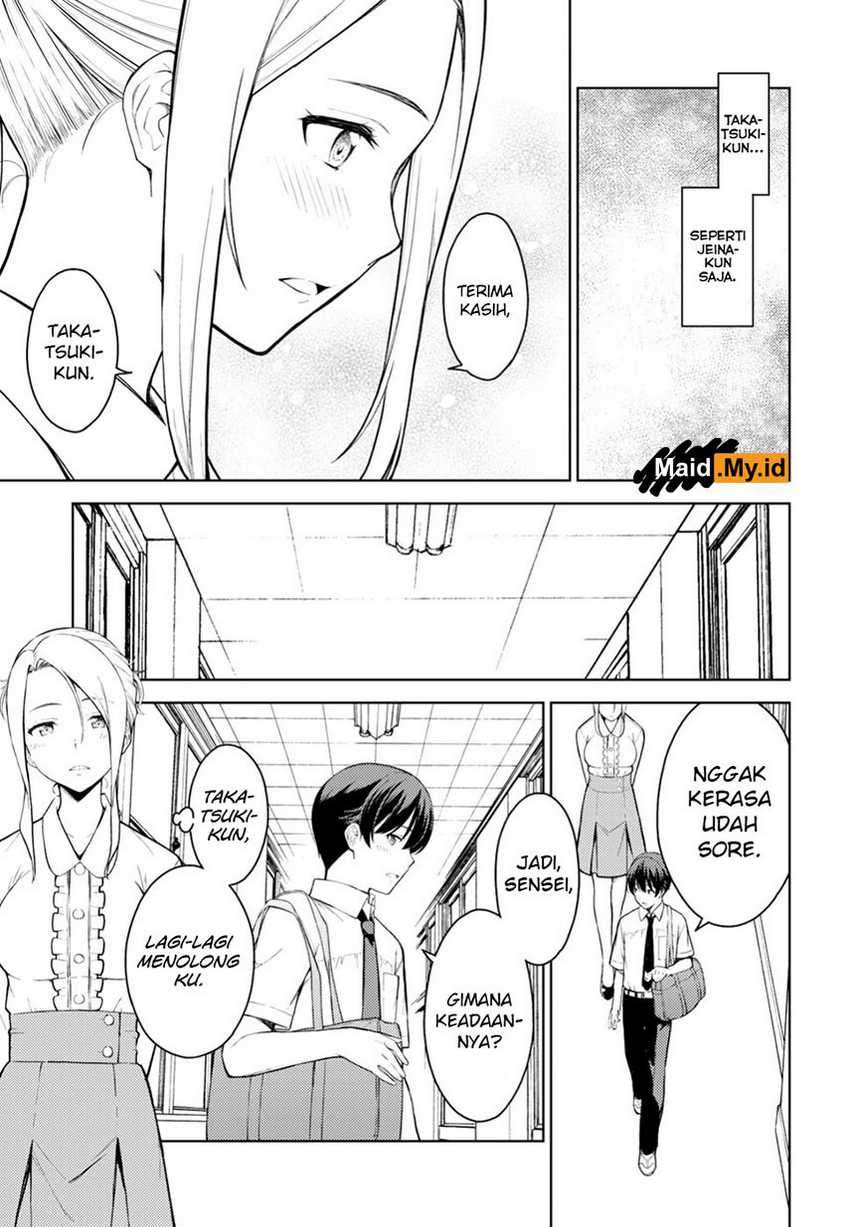Chapter 14 - halaman 18