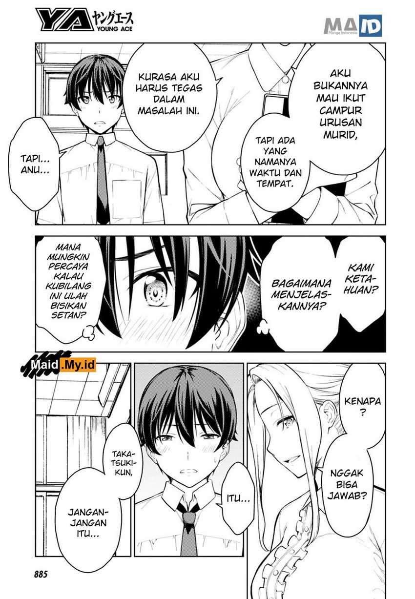 Chapter 14 - halaman 8