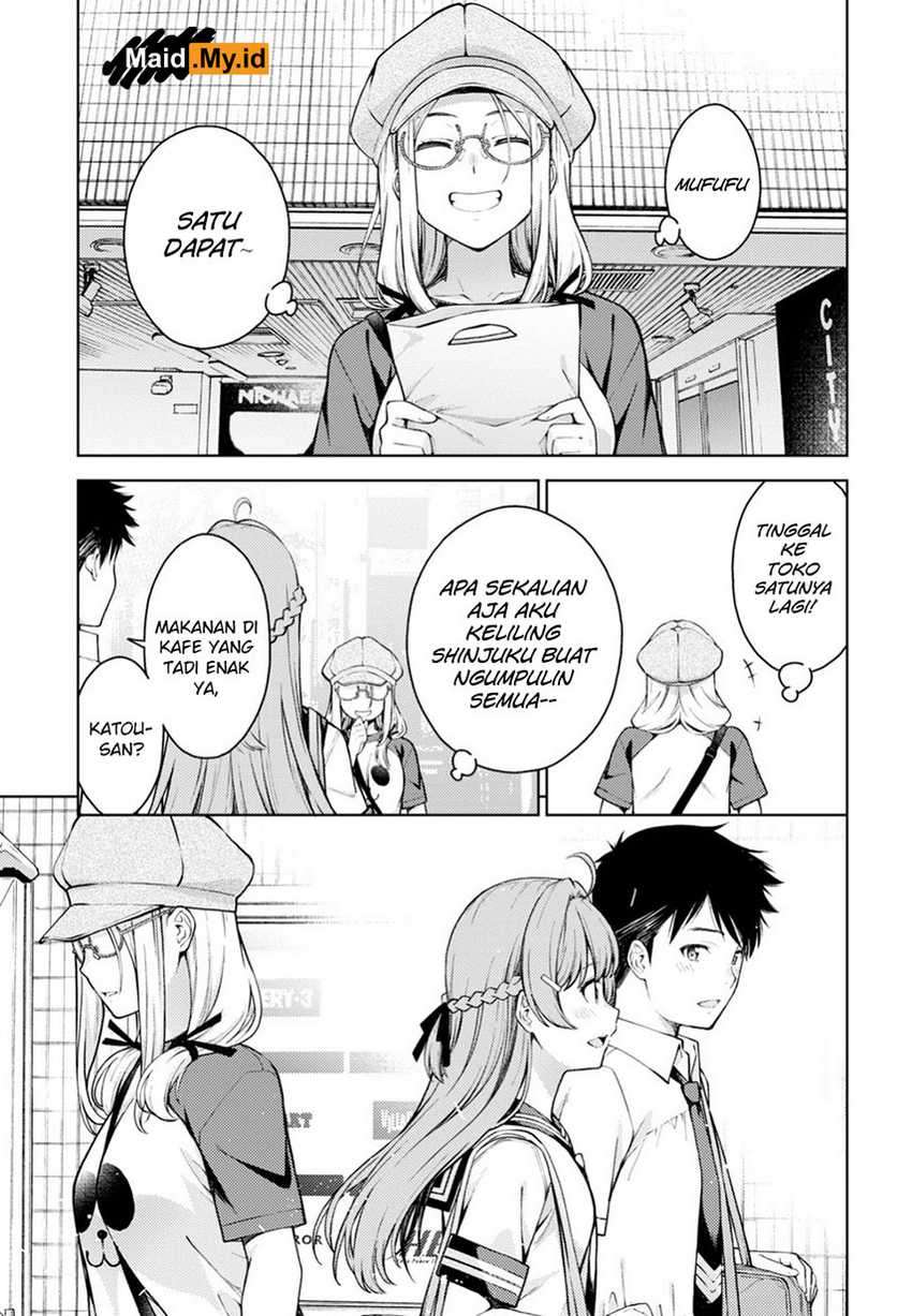 Chapter 13 - halaman 19