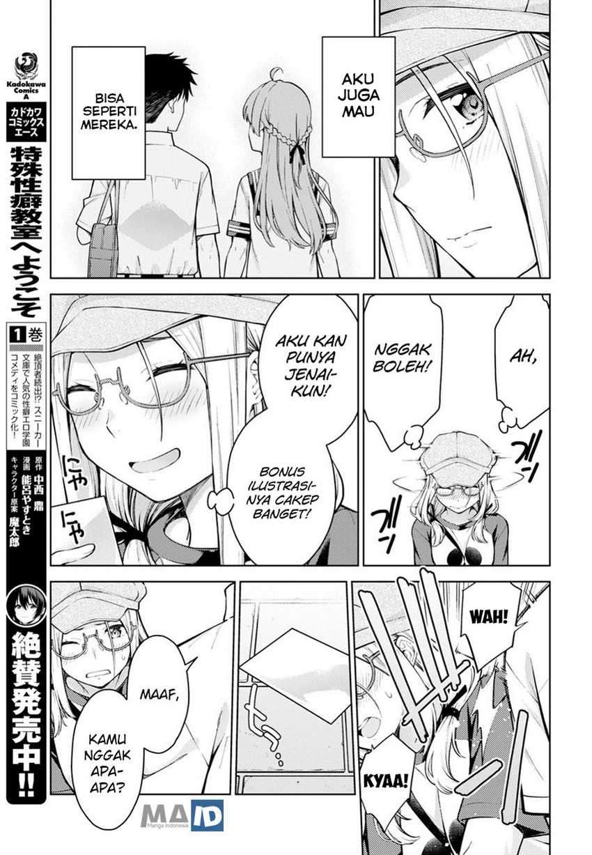Chapter 13 - halaman 21