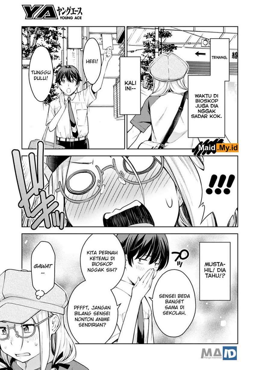 Chapter 13 - halaman 23