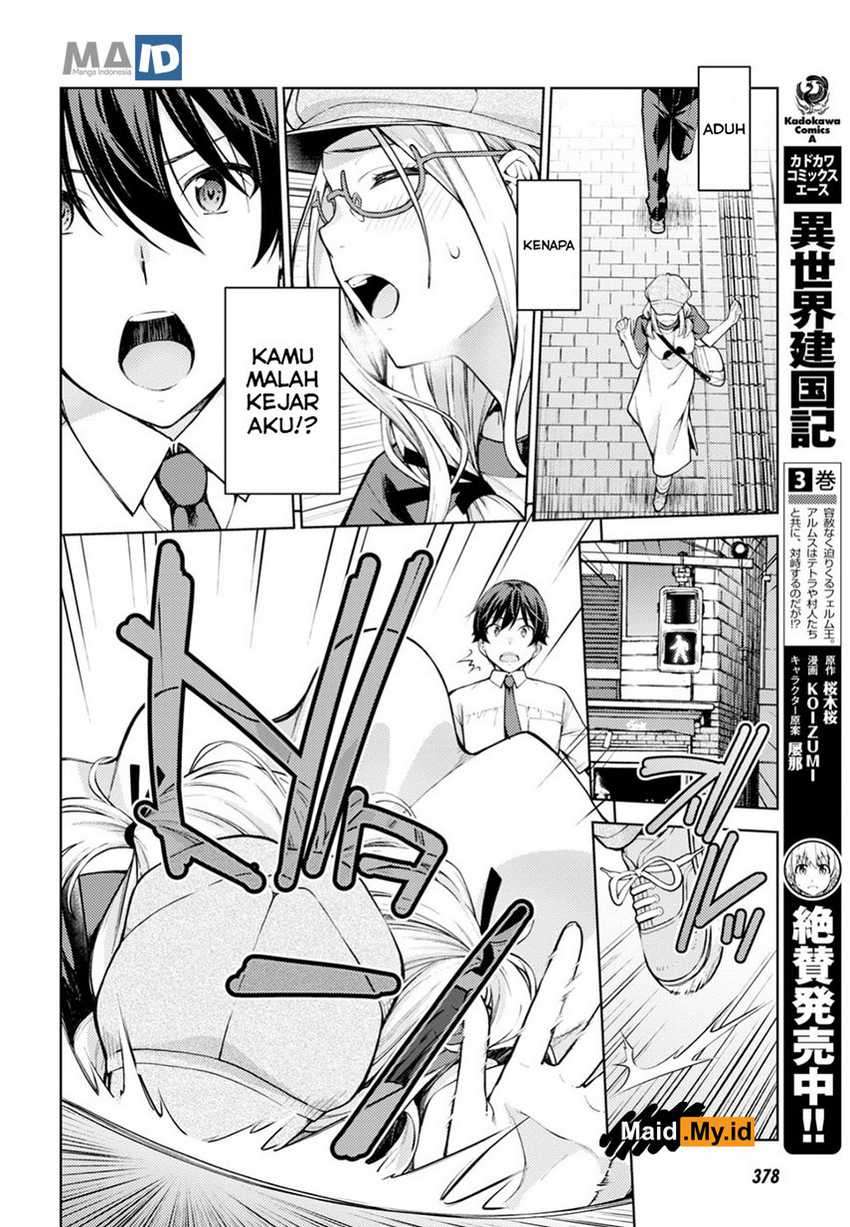 Chapter 13 - halaman 24