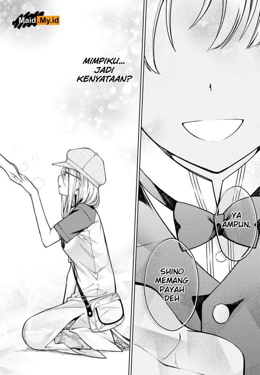 Chapter 13 - halaman 26