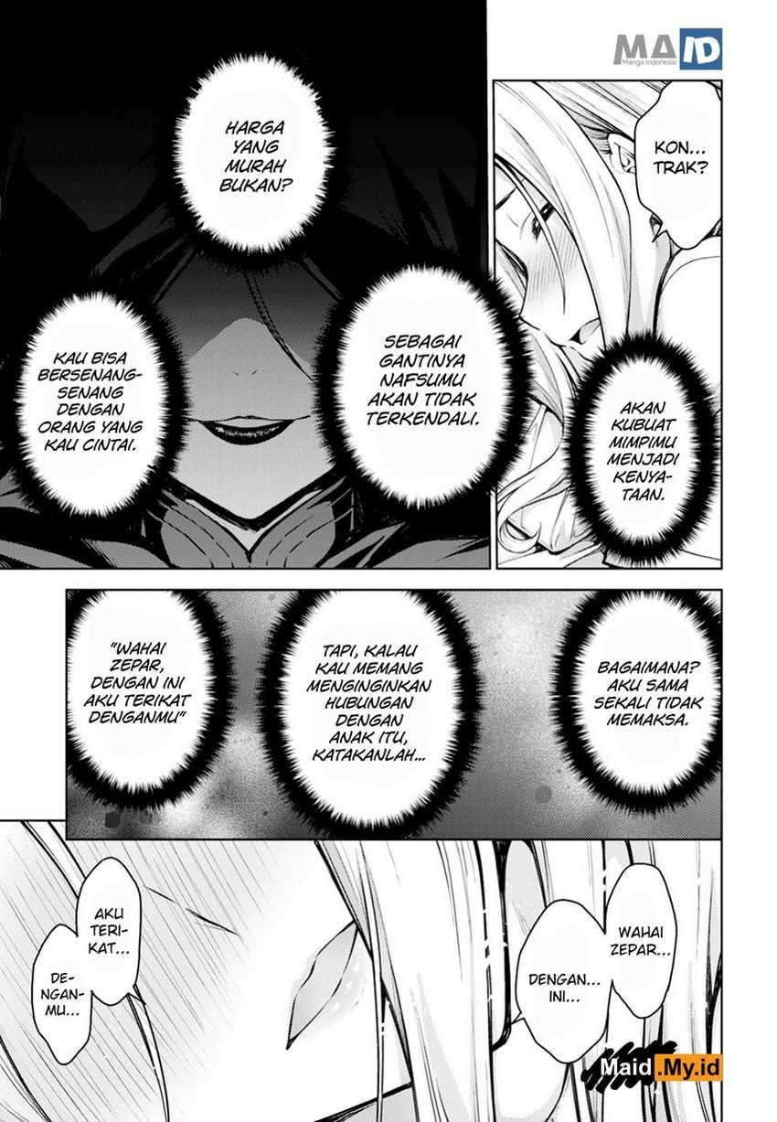 Chapter 13 - halaman 31