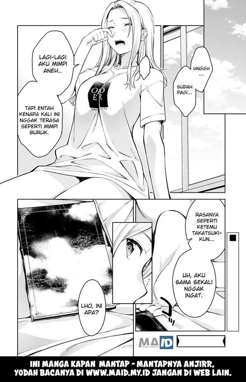 Chapter 13 - halaman 32