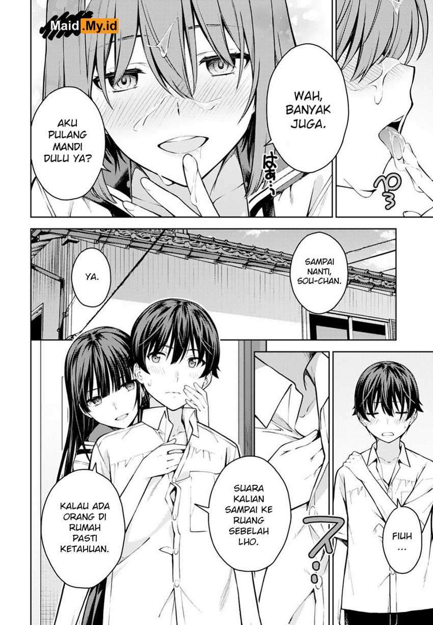Chapter 12 - halaman 15