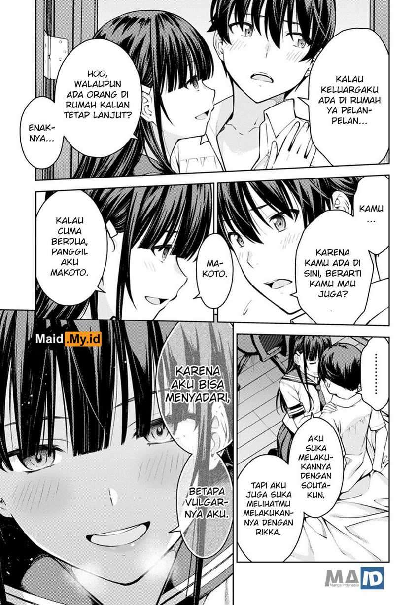Chapter 12 - halaman 16