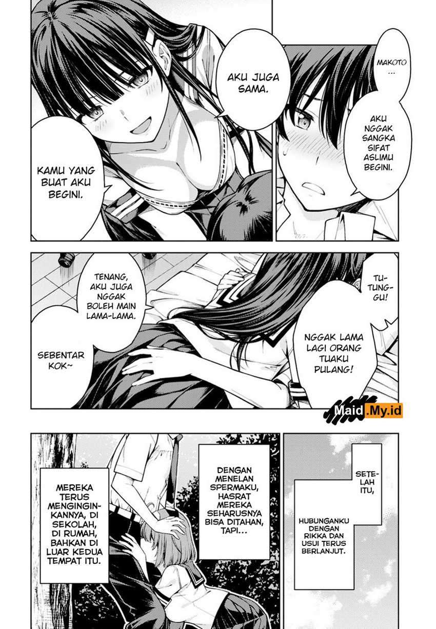 Chapter 12 - halaman 17
