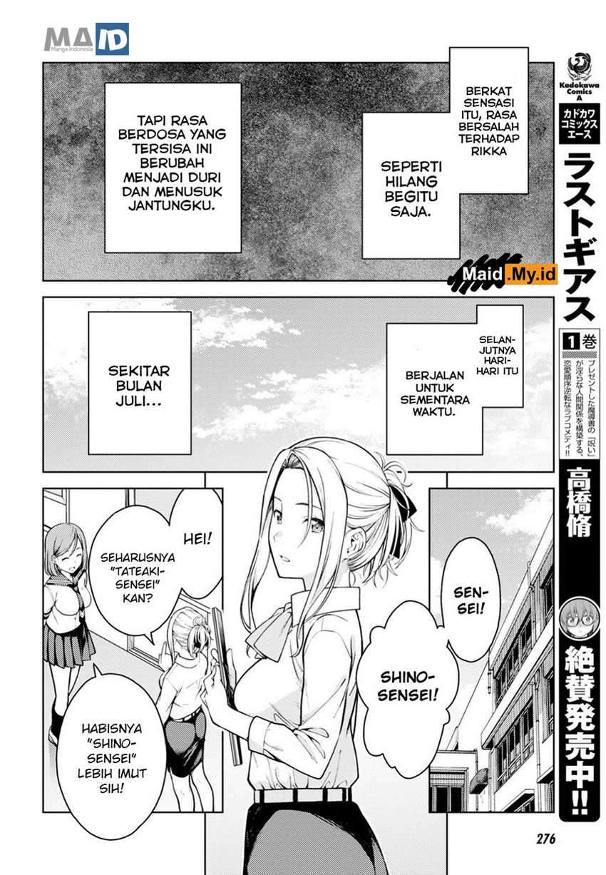 Chapter 12 - halaman 19