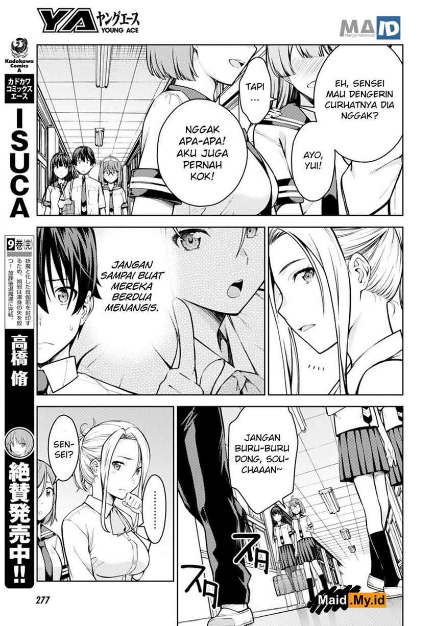 Chapter 12 - halaman 20