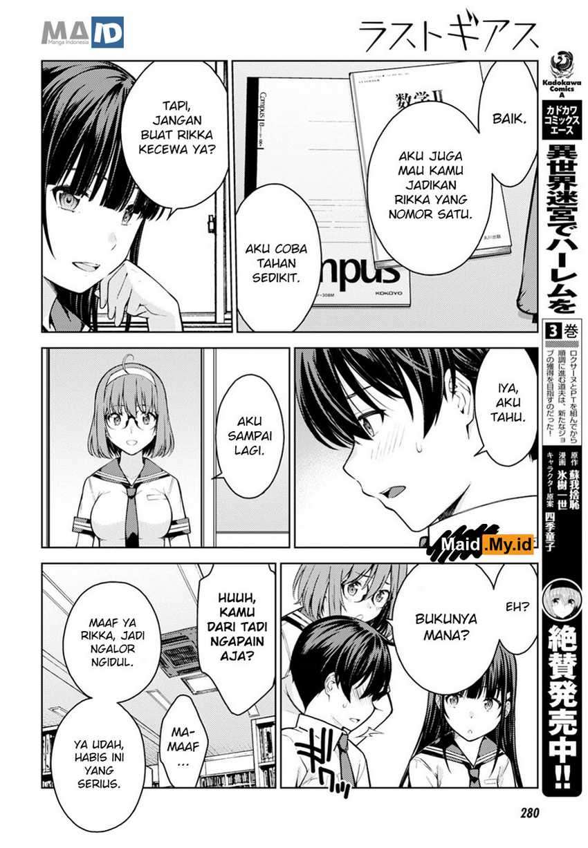Chapter 12 - halaman 23