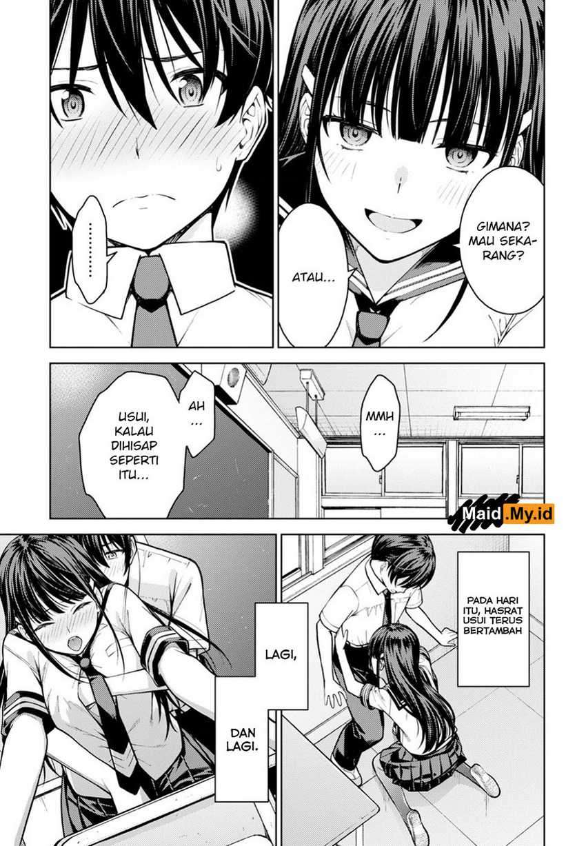 Chapter 12 - halaman 26
