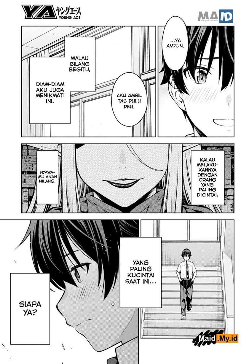 Chapter 12 - halaman 28
