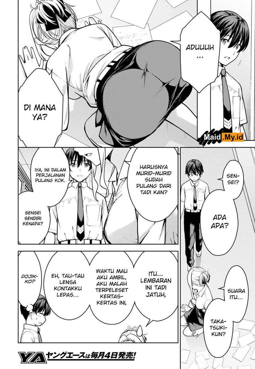 Chapter 12 - halaman 29