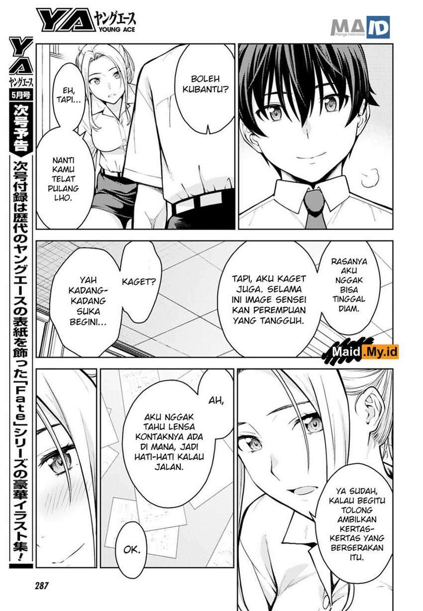Chapter 12 - halaman 30