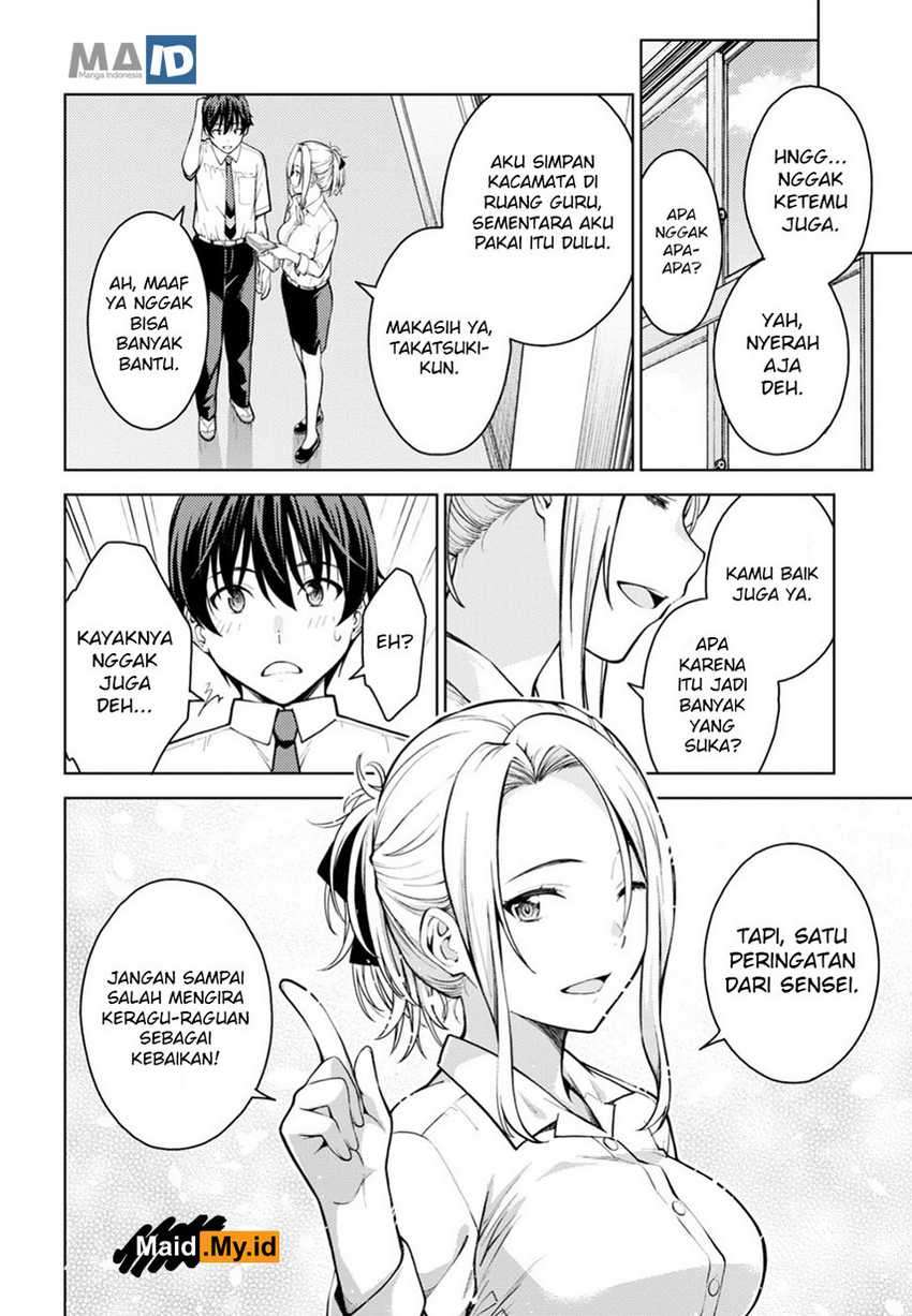 Chapter 12 - halaman 31