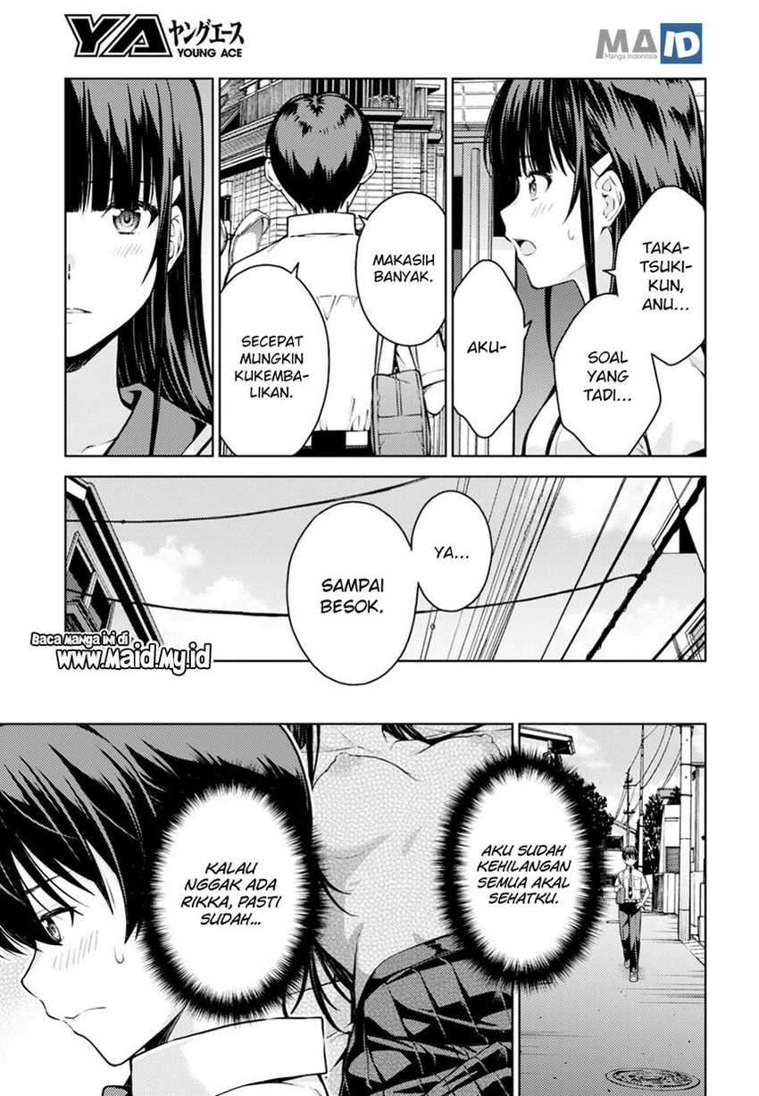 Chapter 11 - halaman 14
