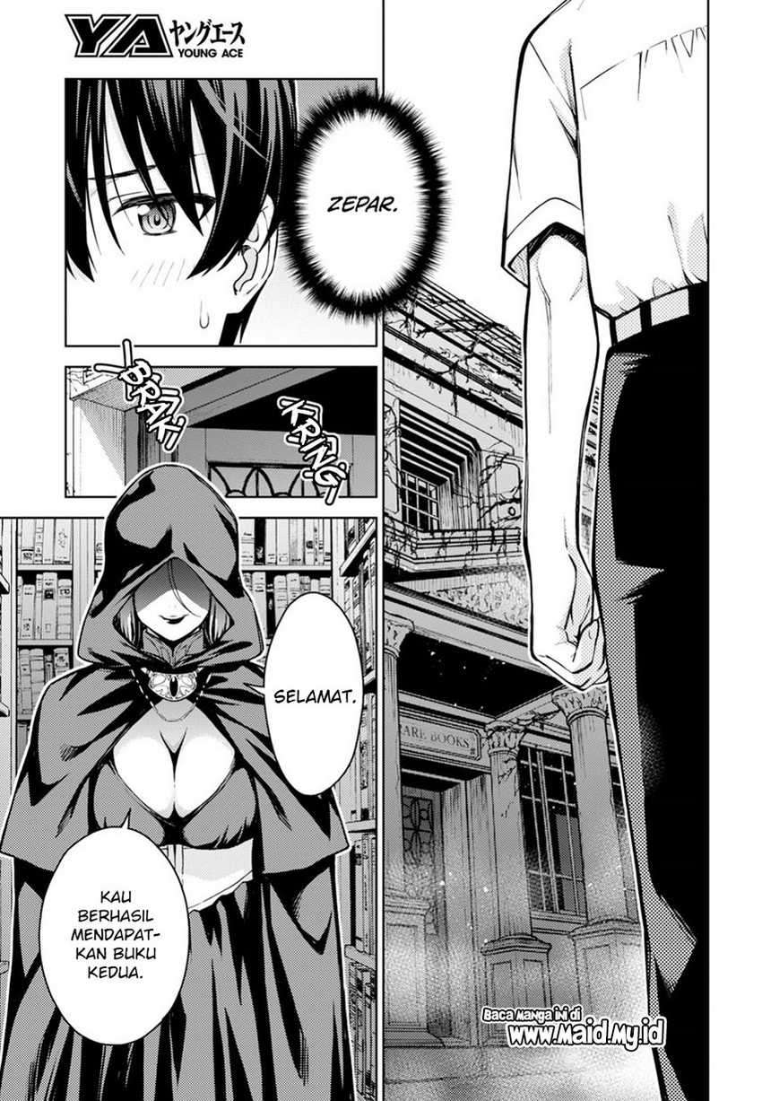 Chapter 11 - halaman 16