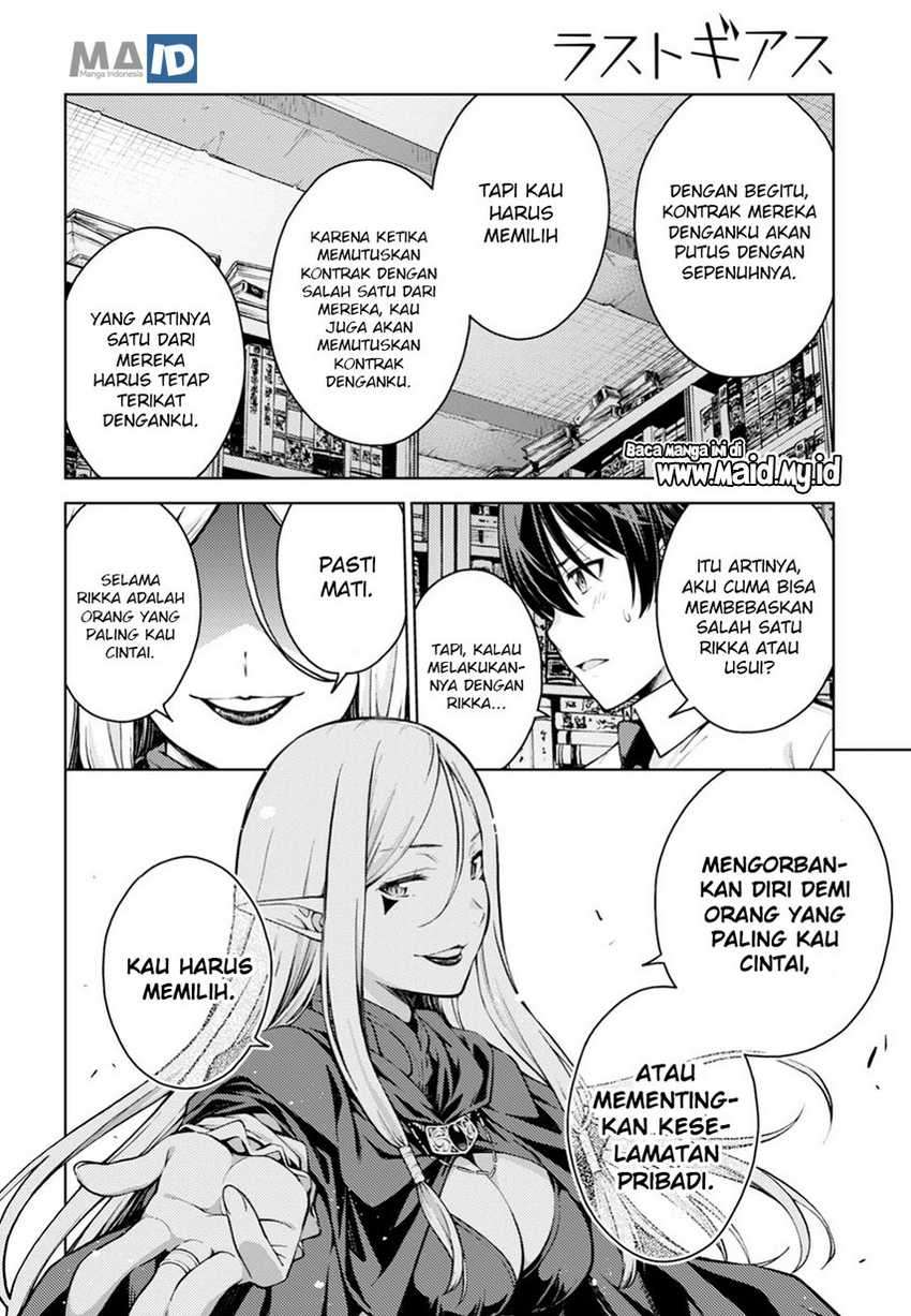 Chapter 11 - halaman 19