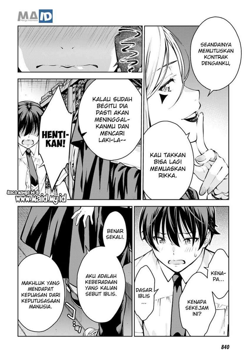 Chapter 11 - halaman 21