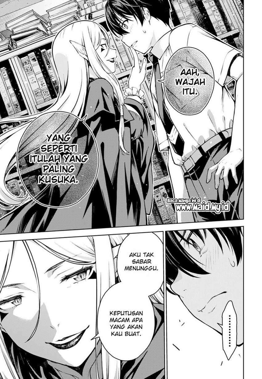 Chapter 11 - halaman 22
