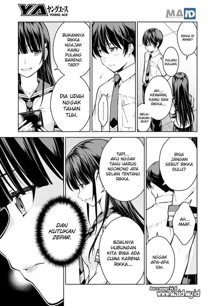 Chapter 11 - halaman 24