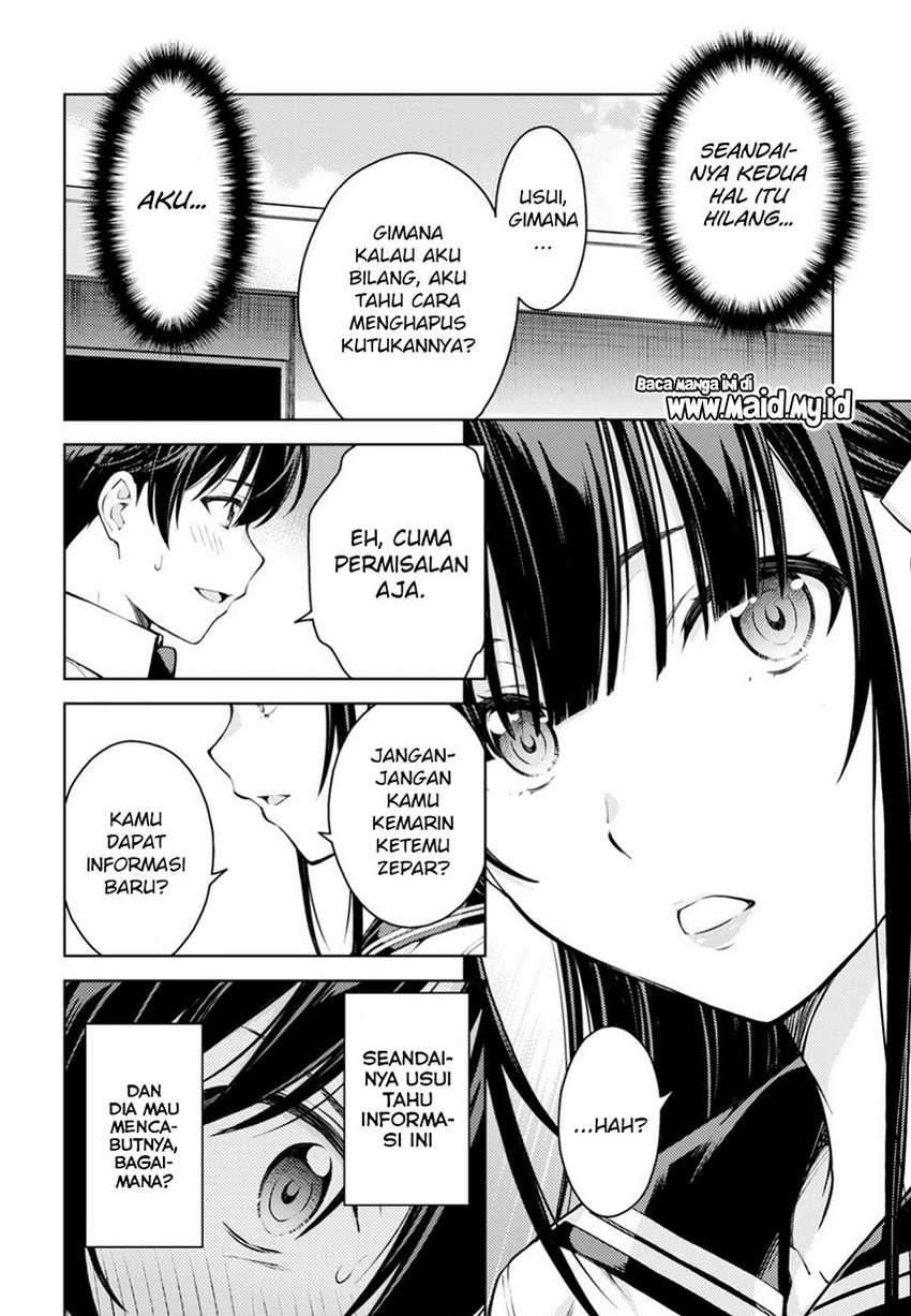Chapter 11 - halaman 25