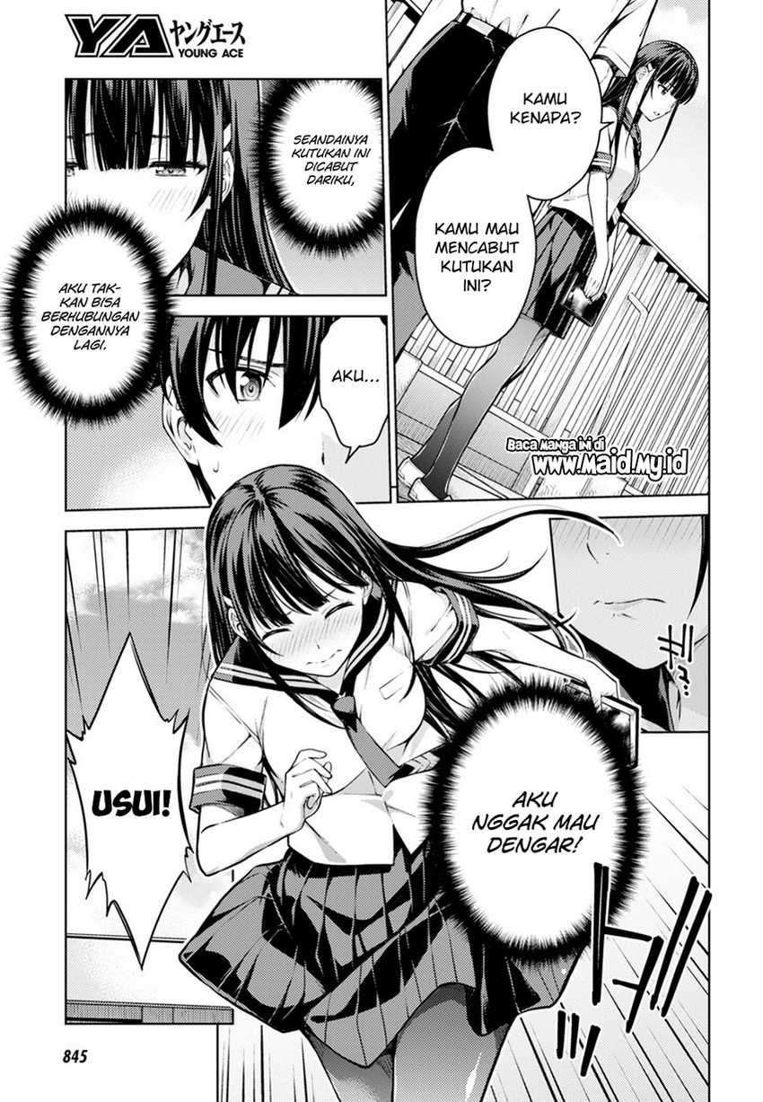 Chapter 11 - halaman 26