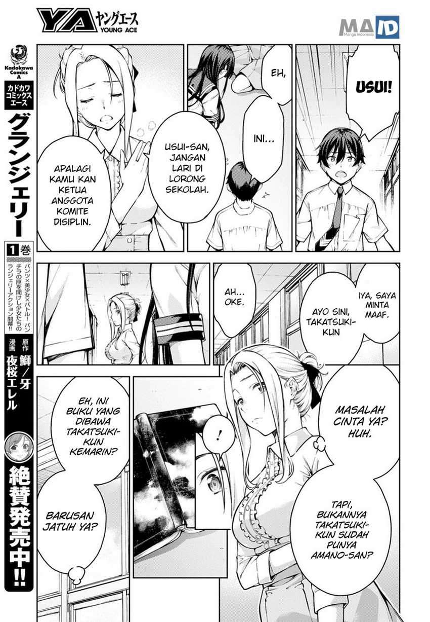 Chapter 11 - halaman 28