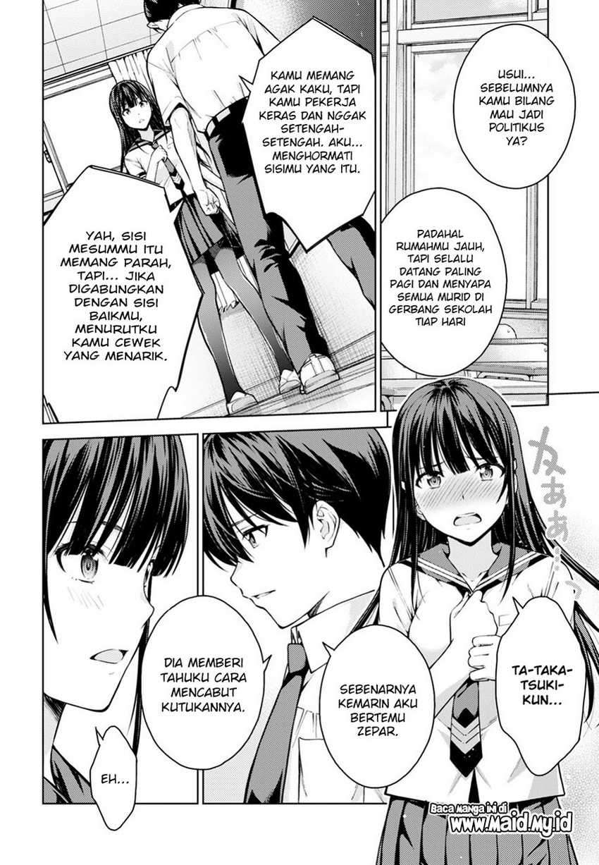 Chapter 11 - halaman 31