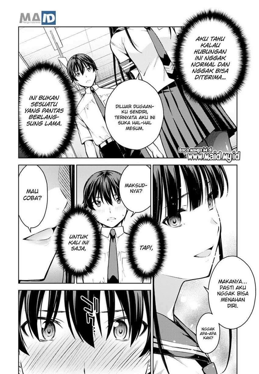Chapter 11 - halaman 33
