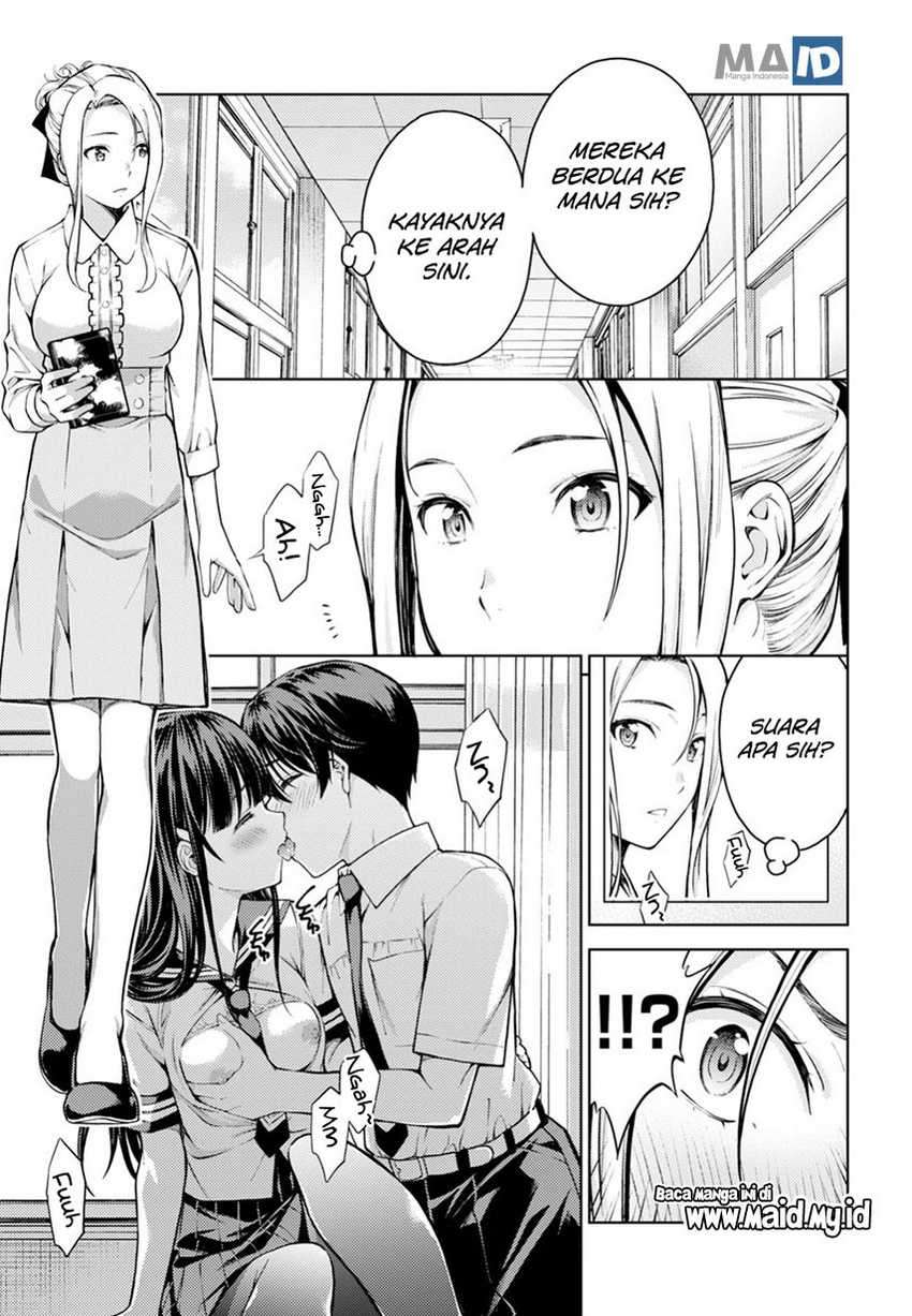 Chapter 11 - halaman 34